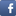 facebook link