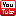 youtube link